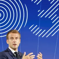 How Effective Will France's Post-Pandemic Economic Recovery Plan Be?