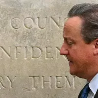 Le retour de David Cameron : coup de génie ou maladresse ?