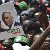 L'élection présidentielle au Nigeria ouvre-t-elle la porte à un renouveau de la politique française en Afrique de l'Ouest ?