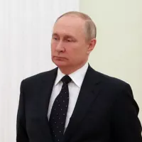 [Le monde vu d'ailleurs] - L’élection présidentielle vue de Moscou