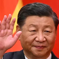 Les dangers d'une Chine 100 % Xi Jinping