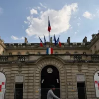 Les fonds de pension et le financement du long terme en France