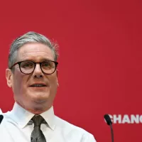 Les irréductibles Britanniques : vers une victoire travailliste ?