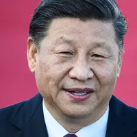 Les mots de Xi Jinping : ce que pense le "Président de tout"