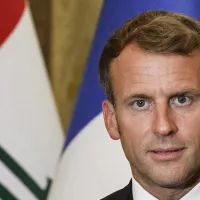 Opportunities for a New French Approach in Iraq