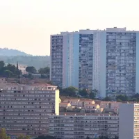 Les quartiers pauvres, débat manqué de la présidentielle ?