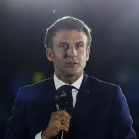 Les quatre points à retenir du programme d’Emmanuel Macron