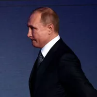 Les rêves de Poutine
