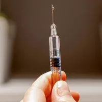 L’importance - et les conditions - d’un plan de vaccination réussi
