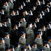 The Defense Industry: an Unintended Victim of Financial Regulation 