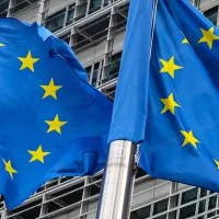 L’Institut Montaigne explique : La procédure d’adhésion à l’Union Européenne 