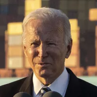 Loi sur les infrastructures, première pierre d’un agenda Biden en construction