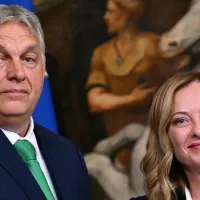 L’UE, les nationaux-populistes et le RN, un mois après les élections européennes