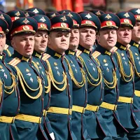 Ukraine after Victory Day: Will Putin Shift to Negotiations? 