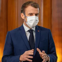 Macron dans le Golfe : une percée française à confirmer  