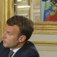 Macron’s Proposals On Russia Could Be Good For The West