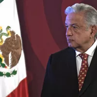 Mexico: Playing Hardball with the United States