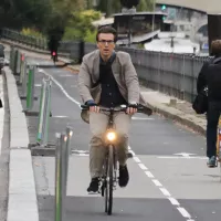 Mobilité(s) : quelles trajectoires pour demain ?