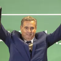 Moroccan Elections: Same Old, Same New