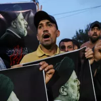 Mort d’Ebrahim Raïssi : l'Iran et le "coup de dés du hasard" 