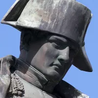 Napoléon ou la France ivre de sa puissance