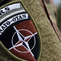 Afghanistan, Iraq, and the Future of NATO