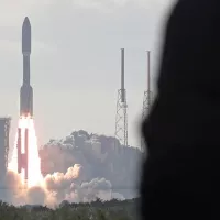 New Players in the Space Sector