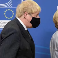 Not Granting the EU Full Diplomatic Immunity Will Hurt British Interests 