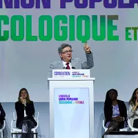 "Nouvelle union populaire" : quelle cohérence politique et budgétaire ?