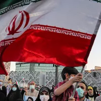 Nucléaire, politique régionale, politique étrangère : que veut l'Iran ?