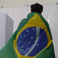 What's at Stake in Brazil's Upcoming Election?