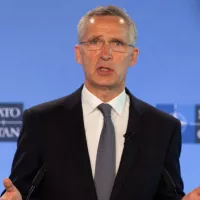 OTAN : le sommet des retrouvailles ? 