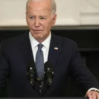 Plan Biden à Gaza : espoir ou mirage ?