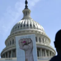 Populismes autoritaires : les racines d’un attrait croissant