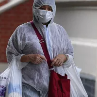 Post-Election US: The Pandemic, the Economy, and Funding
