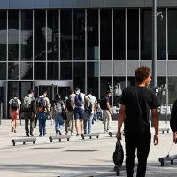 Pour le renouveau de la politique contractuelle entre le ministère et les établissements