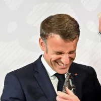 Pour un renouveau de la relation franco-allemande