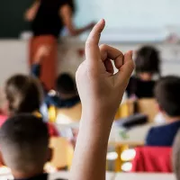 Pour une meilleure affectation des enseignants à l’école primaire