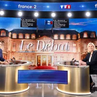 Pouvoir d’achat et retraites, deux thèmes au cœur du débat