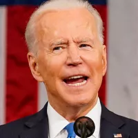The First - and Next - 100 Days of the Biden Presidency
