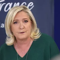 [Présidentielle - Chiffrage 2022] - Marine Le Pen propose d’exonérer d’impôt sur le revenu "tous les jeunes" de moins de 30 ans