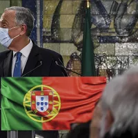 Présidentielles au Portugal : la fin d’une exception ?