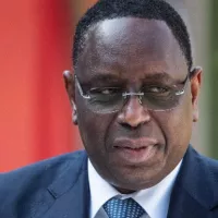 Qu’attendre de la présidence sénégalaise de l’Union africaine ?