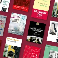 Que lire cet été ? Les dix recommandations de lectures estivales de l'Institut Montaigne