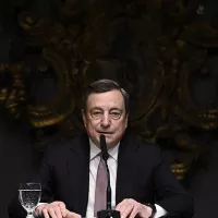 Quel avenir pour l’Europe après Mario Draghi ?