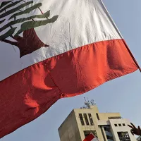 Quelle stratégie pour le Liban ? 