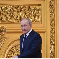 Remaniement à Moscou : efficacité technocratique et passion idéologique