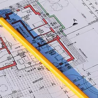 Rénovation énergétique des bâtiments : quelles avancées ?