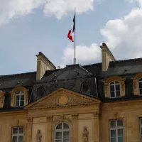 Repenser l’analyse en politique étrangère