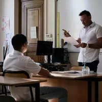 Pénurie des enseignants : et si on diversifiait les voies de recrutement ? 